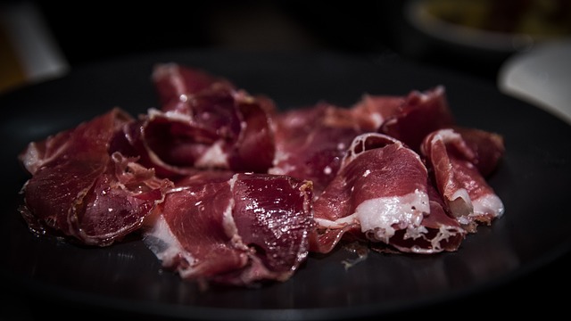 Najsłynniejsze potrawy kuchni katalońskiej